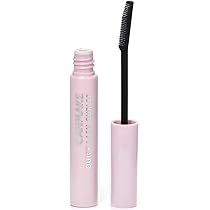 517Fu+oTkwL._AC_UL210_SR210,